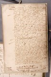 082     1658 akte 227 11sept.jpg